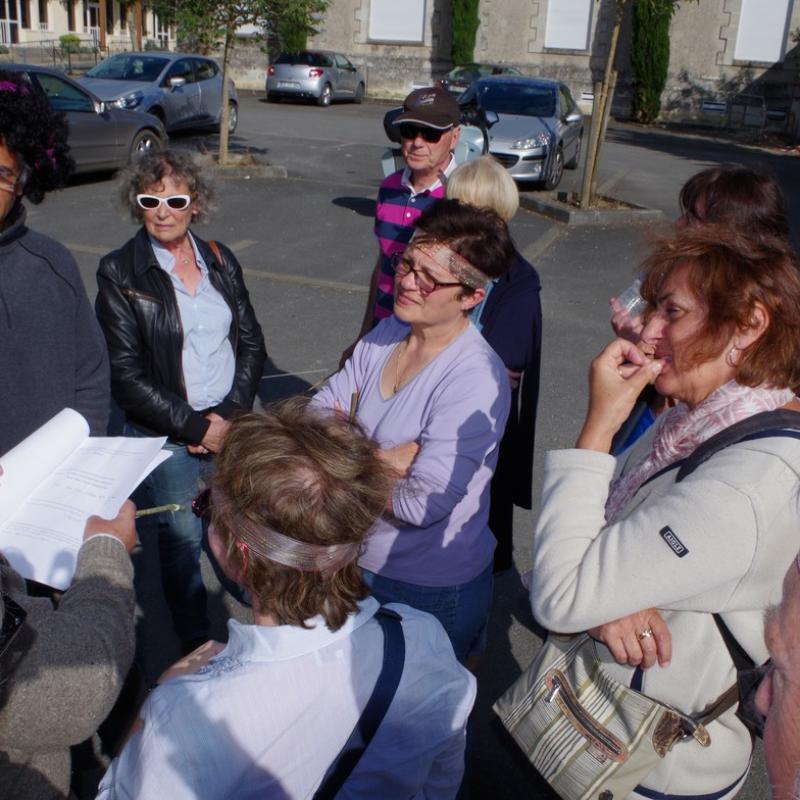 Rallye 9 mai 15 (168)