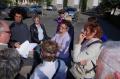 Rallye 9 mai 15 (168)