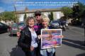 Rallye 9 mai 15 (170)