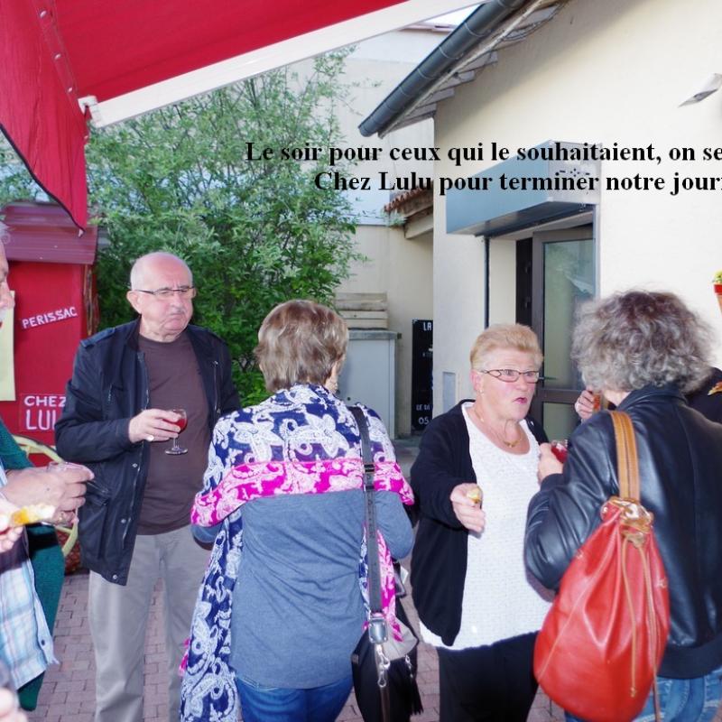 Rallye 9 mai 15 (173)
