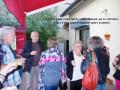 Rallye 9 mai 15 (173)