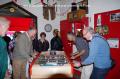 Rallye 9 mai 15 (178)