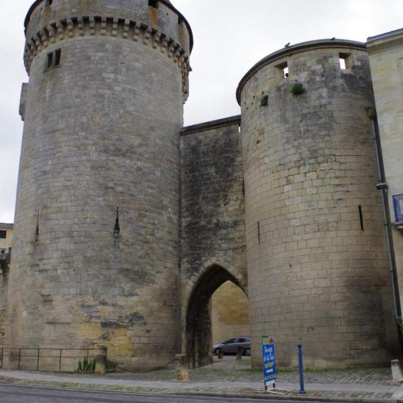 Rallye 9 mai 15 (17b)