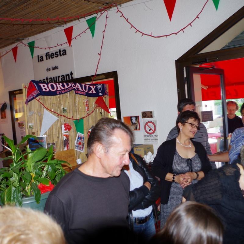 Rallye 9 mai 15 (182)