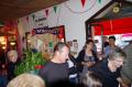 Rallye 9 mai 15 (182)