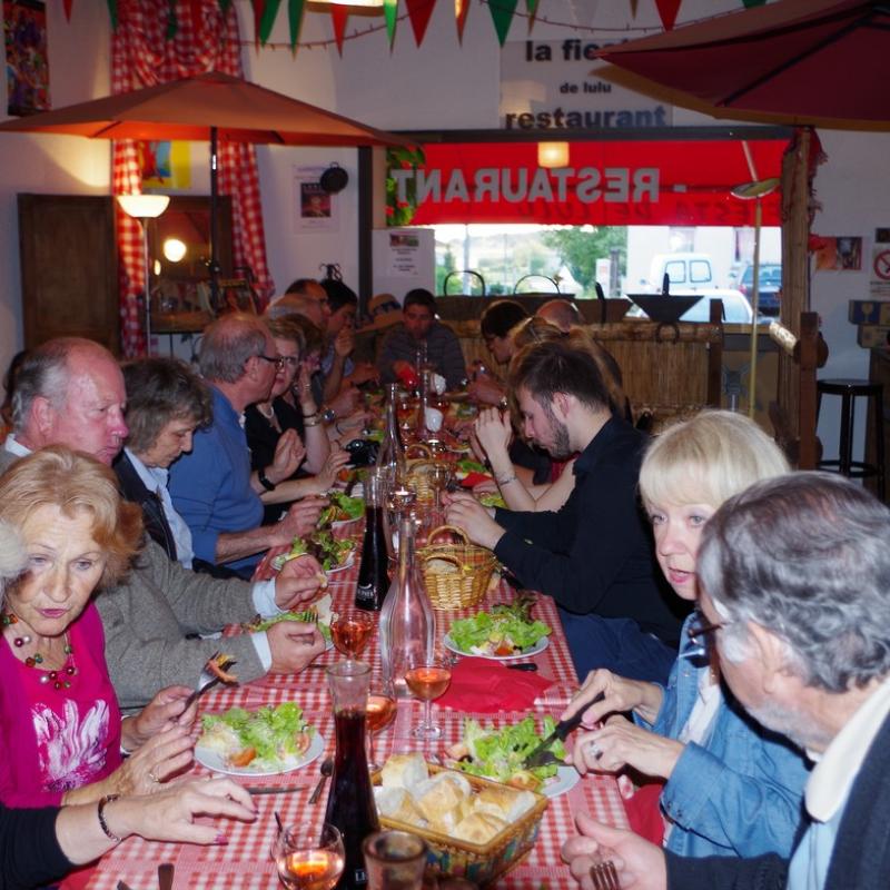 Rallye 9 mai 15 (188)
