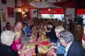 Rallye 9 mai 15 (188)