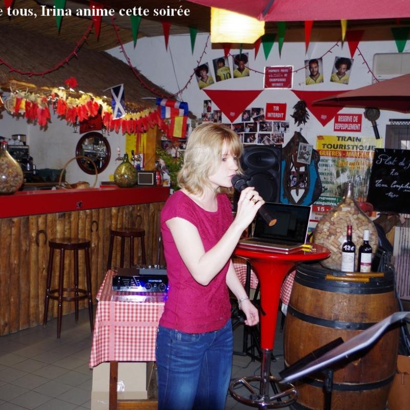 Rallye 9 mai 15 (189)