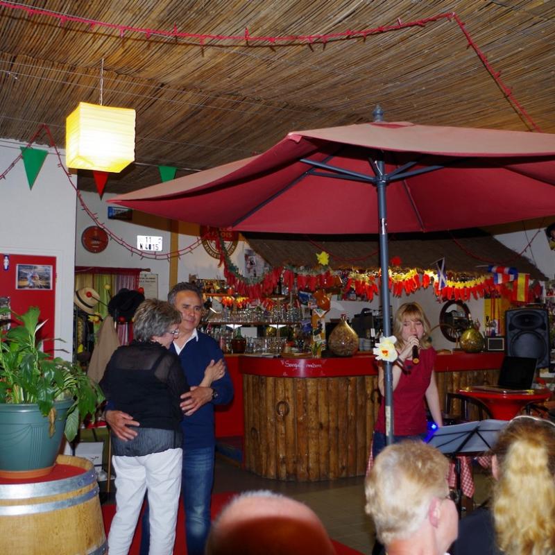 Rallye 9 mai 15 (192)