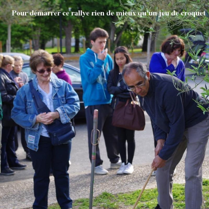 Rallye 9 mai 15 (1b)