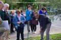 Rallye 9 mai 15 (1b)