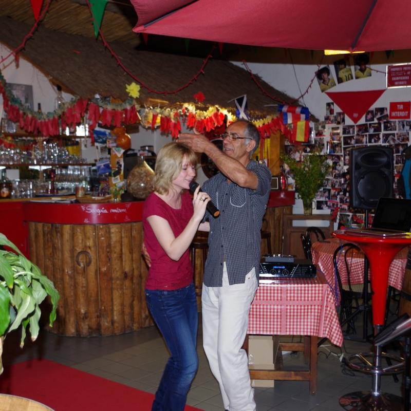 Rallye 9 mai 15 (200)