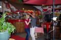Rallye 9 mai 15 (200)