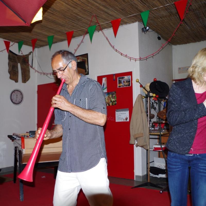 Rallye 9 mai 15 (204)