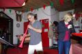 Rallye 9 mai 15 (204)