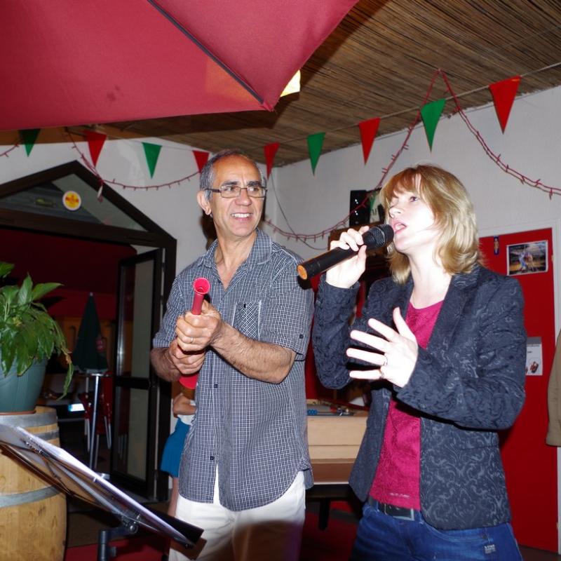 Rallye 9 mai 15 (206)
