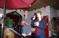 Rallye 9 mai 15 (206)