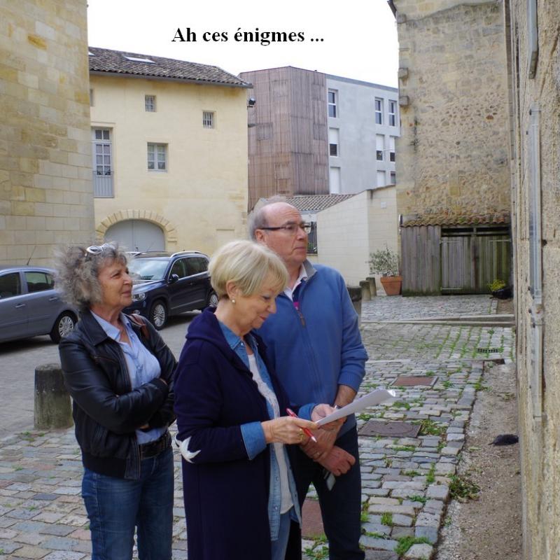 Rallye 9 mai 15 (21b)