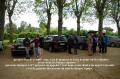 Rallye 9 mai 15 (28b)