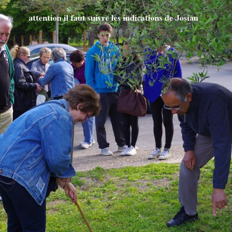 Rallye 9 mai 15 (2b)
