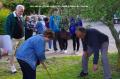 Rallye 9 mai 15 (2b)