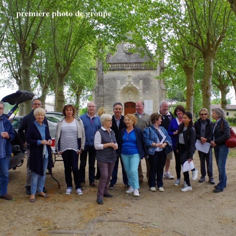 Rallye 9 mai 15 (34b)