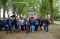 Rallye 9 mai 15 (34b)