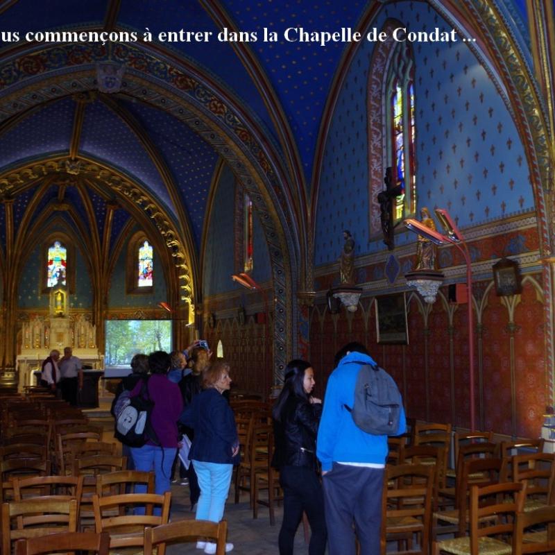 Rallye 9 mai 15 (43b)