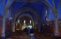 Rallye 9 mai 15 (44)