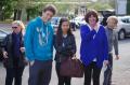 Rallye 9 mai 15 (4b)