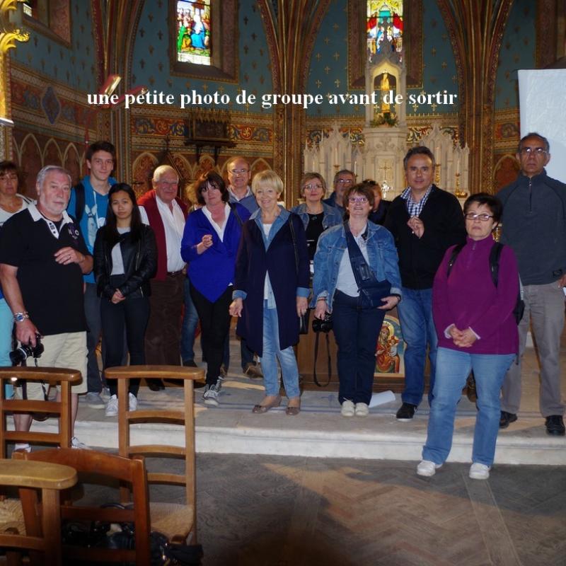Rallye 9 mai 15 (63)
