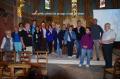Rallye 9 mai 15 (63)