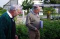 Rallye 9 mai 15 (6b)