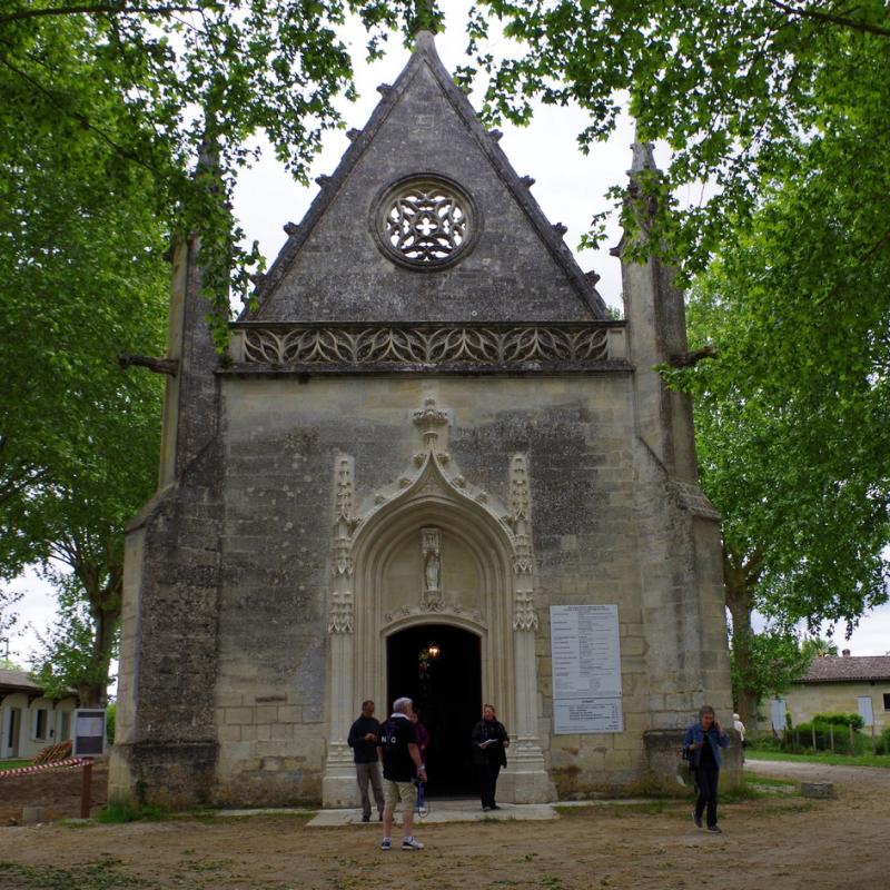 Rallye 9 mai 15 (70)