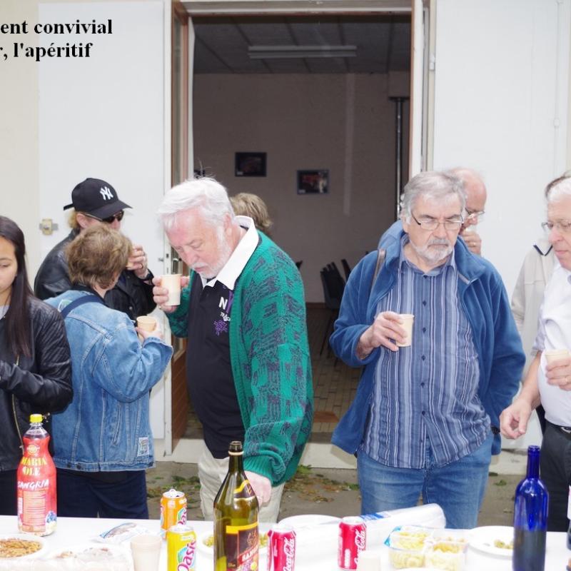 Rallye 9 mai 15 (74)