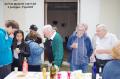 Rallye 9 mai 15 (74)