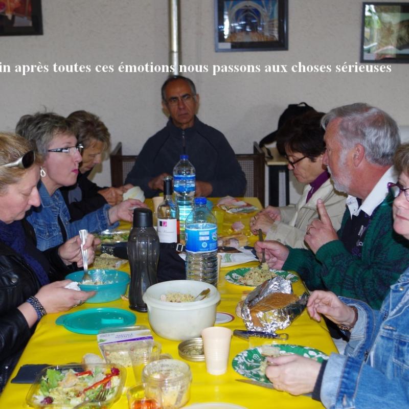 Rallye 9 mai 15 (76)