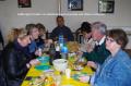 Rallye 9 mai 15 (76)
