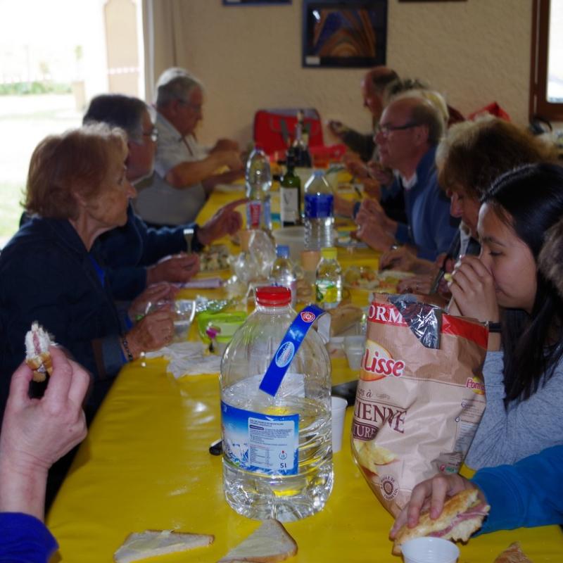 Rallye 9 mai 15 (77)