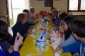 Rallye 9 mai 15 (77)