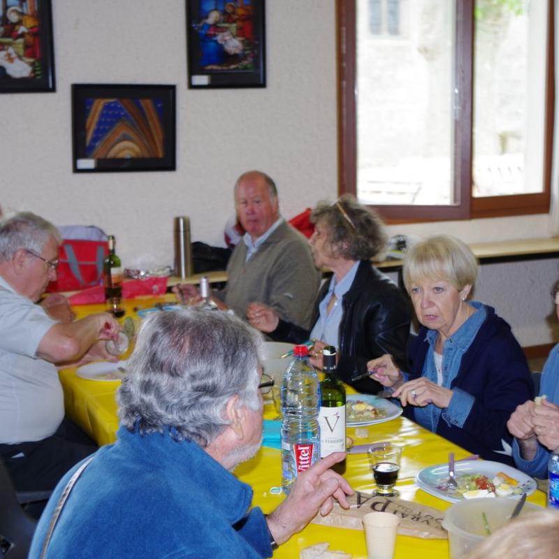 Rallye 9 mai 15 (78)