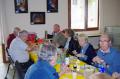 Rallye 9 mai 15 (78)