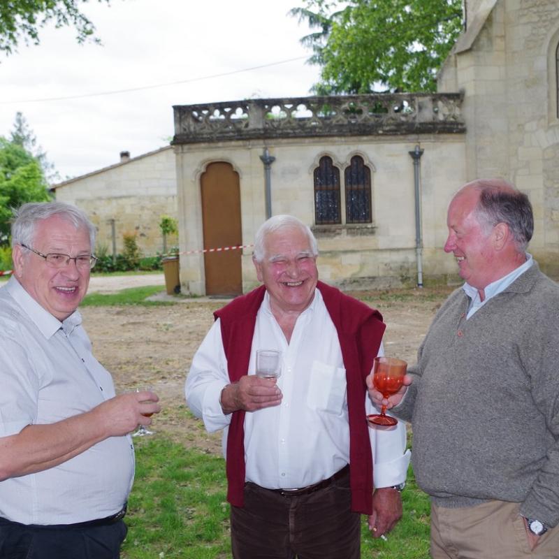 Rallye 9 mai 15 (80)