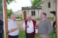 Rallye 9 mai 15 (80)