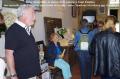 Rallye 9 mai 15 (81)