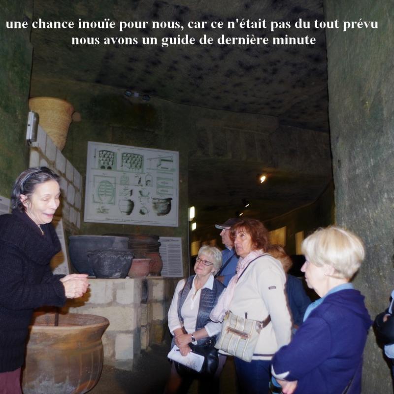 Rallye 9 mai 15 (82)