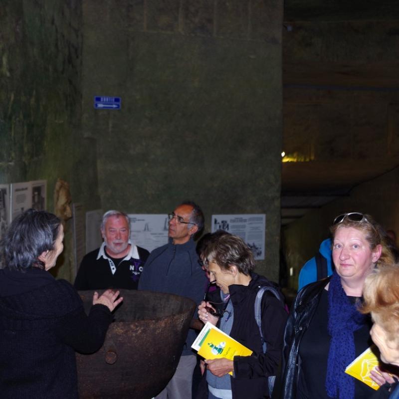 Rallye 9 mai 15 (83)