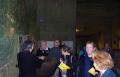 Rallye 9 mai 15 (83)