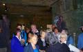 Rallye 9 mai 15 (88)
