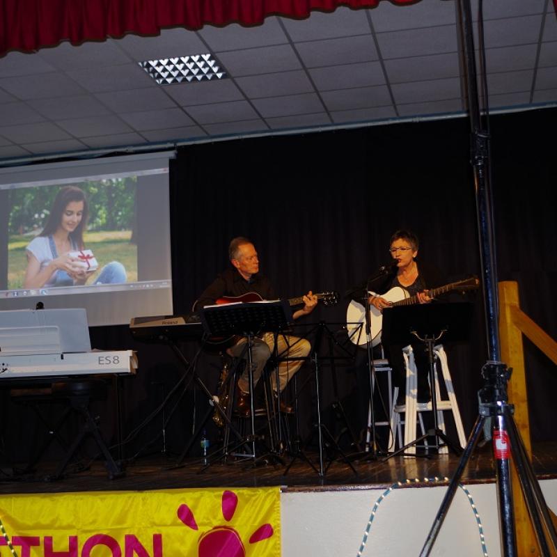 Soirée Téléthon 2017 (31)